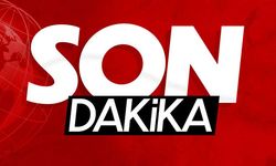 Van milletvekili trafik kazası geçirdi!