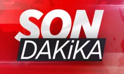 Diyarbakır’daki yangında acı haber geldi! 2'si çocuk 3 kişi hayatını kaybetti