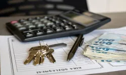 Konut kiralarının en çok arttığı 15 il belli oldu!