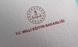 Lisede skandal afiş! MEB soruşturma başlattı