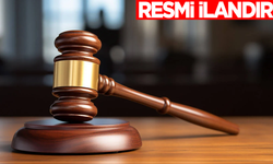 T.C. VAN İCRA DAİRESİ TAŞINMAZ SATIŞ İLANI