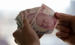 Emekli maaşı netleşiyor! Beş aylık enflasyon farkına göre en düşük emekli maaşı
