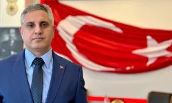 Osmanlı Ocakları Başkanı Kadir Canpolat silahlı saldırıda öldürüldü!