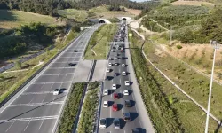 Araç sahipleri dikkat! Sistem değişti, ücret otomatik olarak artacak