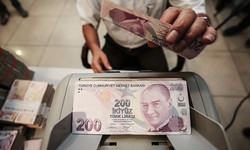 85 bin TL faizsiz kredi fırsatı: İşte en yüksek faizsiz krediyi veren bankalar…