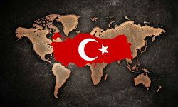 Türkiye, BM Ekonomik ve Sosyal Konseyi üyeliğine seçildi!