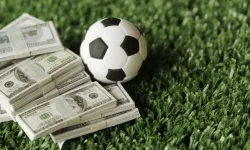 Sporculara denetim geliyor!