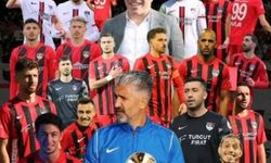 TFF Van Bölge Temsilciği takımları üçte üç yaptı