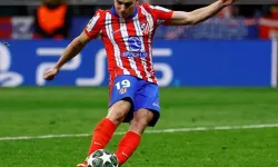 Tarihi karar! Futbolda penaltı kuralı resmen değişti