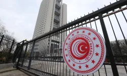 Doğrudan satışlarda cayma süresi 30 gün olacak!