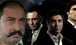 Kurtlar Vadisi'nin sevilen oyuncusu hayatını kaybetti