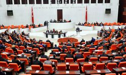 Türkiye’de milyonlarca sosyal medya hesabı kapatılacak! Bu kişilere sosyal medya yasaklandı