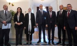 AK Parti'den Van Milletvekilinin "Bu ittifak süreç ittifakı" sözlerine yanıt
