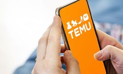 E-ticaret devi Temu'dan flaş Türkiye kararı!