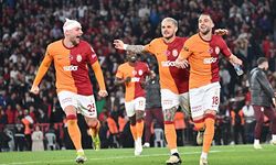 Galatasaray'da Okan Buruk iki futbolcunun biletini kesti! İşte o isimler...