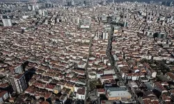 Uzman isim İstanbul depremi için o bölgeyi işaret ederek uyardı!