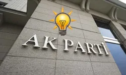Silah bırakan PKK’lılara ne olacak? AK Parti’den 9 maddelik rapor!