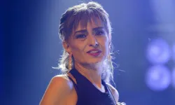 Yıldız Tilbe hastalığını ilk kez açıkladı!