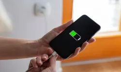 Akıllı telefonunuzun şarj ömrünü artırmak için 5 etkili yöntem!