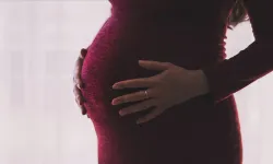 18 yıllık çocuk hasreti yapay zeka sayesinde sonlandı