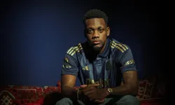 Fenerbahçe'ye Jhon Duran'ın maliyeti belli oldu!
