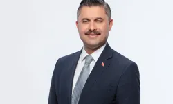 CHP’li Şile Belediye Başkanı Özgür Kabadayı gözaltına alındı!