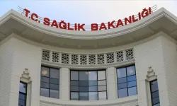 Sağlık Bakanlığı 18 bin personel alımında tarih netleşti!