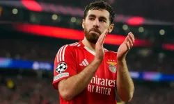 Orkun Kökçü'nün Beşiktaş’a maliyeti belli oldu!