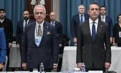 Fenerbahçe yönetiminde flaş ayrılık!