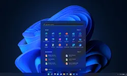 Windows 11'e gelecek yeni özellikler açıklandı: Elveda mavi ekran