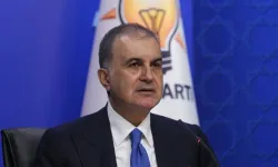 Mecliste, Terörsüz Türkiye komisyonu kurulacak! İşte detaylar…