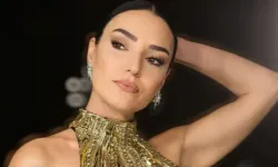 Sevcan Orhan sahnelere geri döndü