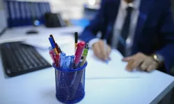 Yarın resmi tatil mi, yarım gün mü? 14 Temmuz 2025 bankalar, eczaneler açık mı?