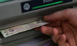 İkinci yarıda kıdem tazminatı değişikliği
