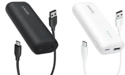 Güvenlik endişeleri nedeniyle powerbank'lar toplatılıyor: İşte etkilenen markalar
