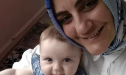 Tır sürücüsü anne ve 2 kızının ölümüne sebep olmuştu: Davada yeni gelişme!