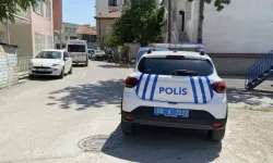 Balkondan düşen down sendromlu küçük çocuk, ağır yaralandı