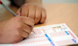 YKS tercih kılavuzunun açıklanacağı tarih belli oldu