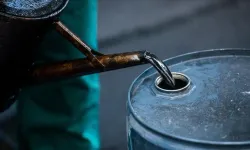 Trump istedi, Hindistan Rus petrolü alımını durdurdu