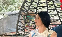 Doğum gününde silahlı saldırıya uğrayan genç kadın hayatını kaybetti!