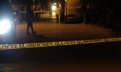 Van’da husumetli aileler arasında silahlı arazi kavgası: 1 ölü, 2 yaralı!