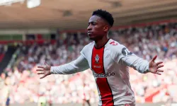 Beşiktaş Kyle Walker-Peters transferinden vazgeçti, nedeni belli oldu!