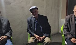 Bitlis'e şehit ateşi düştü