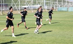 Vanspor, Kayseri'nin müdavimi oldu!