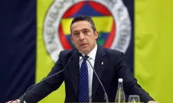 Fenerbahçe anlaşma sağlandı! İki dünya yıldızı aynı uçakta gelecek