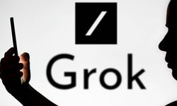 Twitter'da Grok'a erişim engeli getirildi!