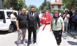 Van’da 37 yıl önce askerlik yaptılar! Dostlukları hâlâ devam ediyor