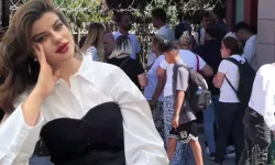 İstanbul'da Ayşe Tokyaz'ı vahşice katleden katilin ilk ifadesi ortaya çıktı!