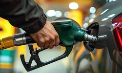 Motorine tarihi indirim geliyor: İndirimin tarihi ve miktarı belli oldu!