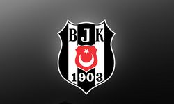 Beşiktaş'tan Galatasaray - Samsunspor maçındaki “penaltı” pozisyonuna olay gönderme!